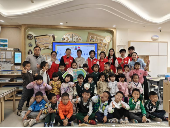 “新征程·心服务”党建品牌系列报道之“我为群众办实事” 第四篇